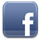 Join Us on Facebook!