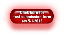 Click here for test submission form