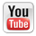 We're on Youtube!